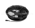 RF FAN1902 Randell Fan,Axial,315Mm Dia,120V W/Cor