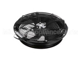 RF FAN1902 Randell Fan,Axial,315Mm Dia,120V W/Cor