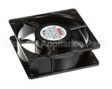 RF FAN2201 Randell Fan, Axial 120X38 Mm, 120Cf Min