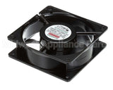 RF FAN2201 Randell Fan, Axial 120X38 Mm, 120Cf Min