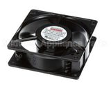 RF FAN2201 Randell Fan, Axial 120X38 Mm, 120Cf Min