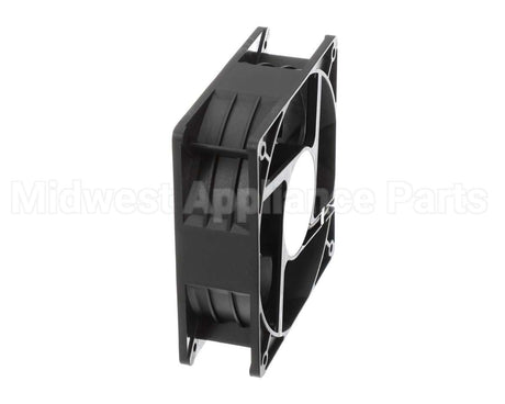 RF FAN2205 Randell Fan, Nmb 12038Rb-A1L-El Ecm