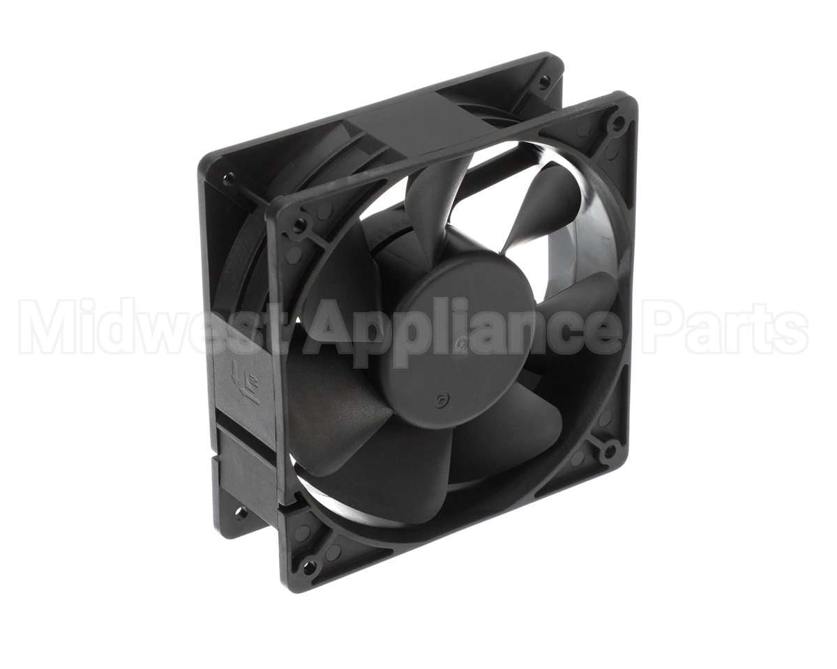 RF FAN2205 Randell Fan, Nmb 12038Rb-A1L-El Ecm