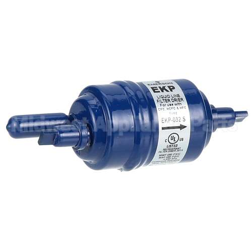 RFFLT251 Compatible Randell Drier