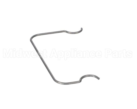 RF HTR145 Randell Clip, Heater Defrost Element Clip 208480