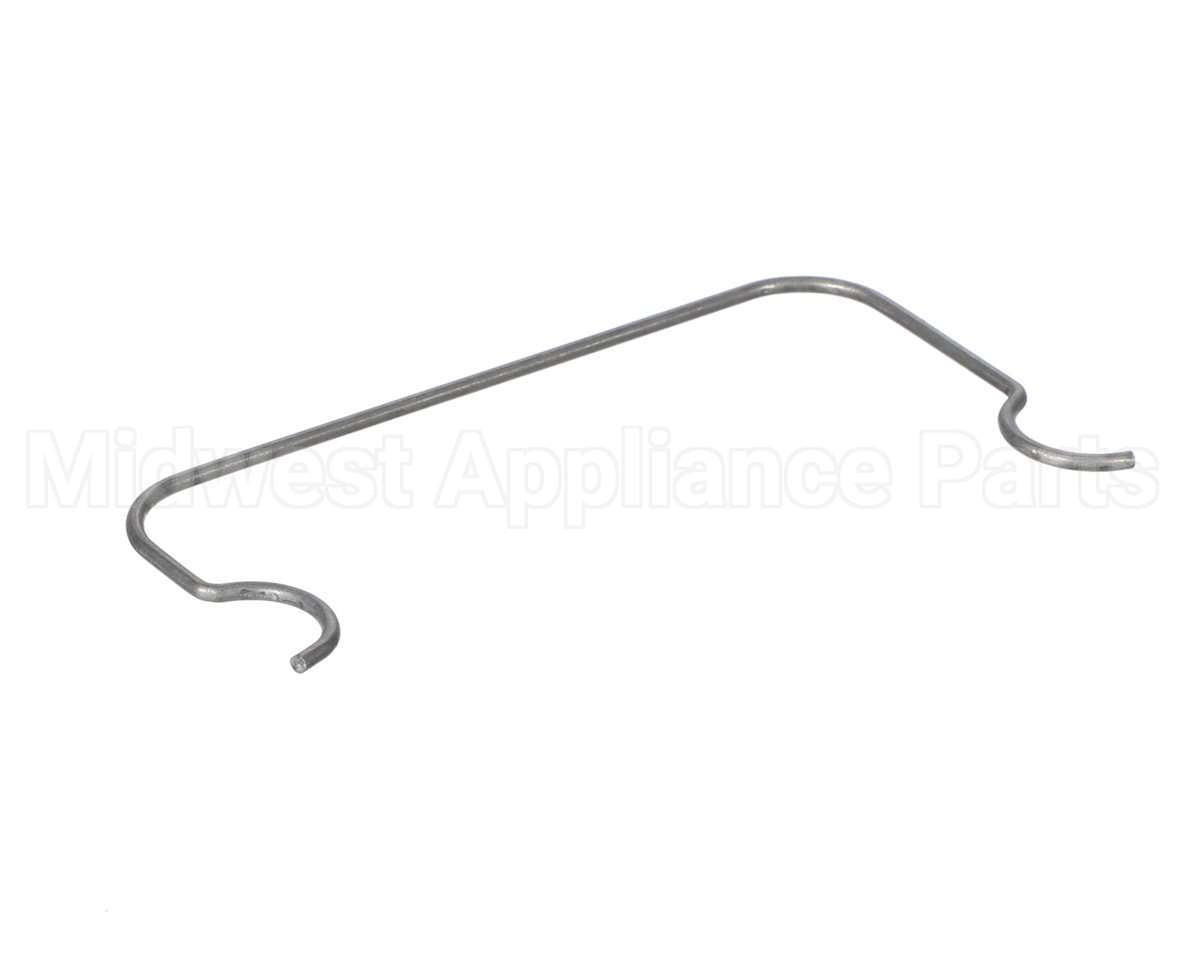 RF HTR145 Randell Clip, Heater Defrost Element Clip 208480