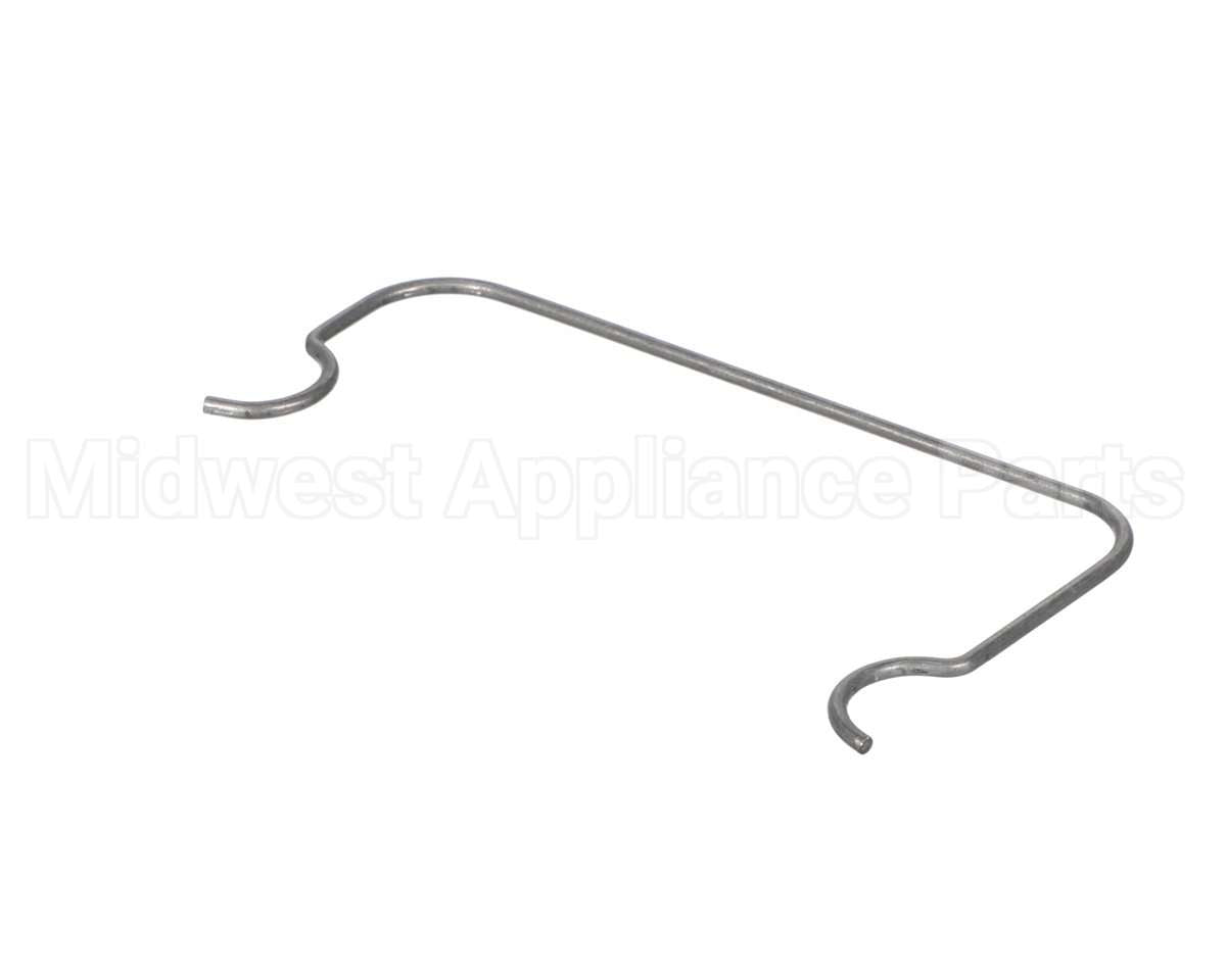 RF HTR145 Randell Clip, Heater Defrost Element Clip 208480