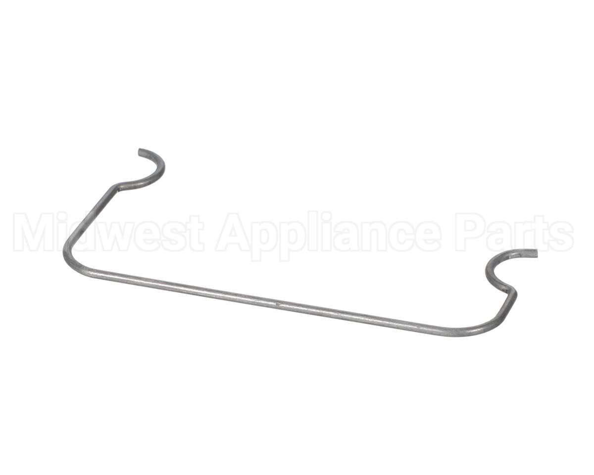 RF HTR145 Randell Clip, Heater Defrost Element Clip 208480