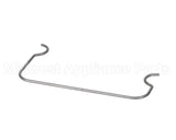 RF HTR145 Randell Clip, Heater Defrost Element Clip 208480