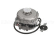 RF MTR0104 Randell Fan 6W 115V/60Hz Nut6B06Zun301