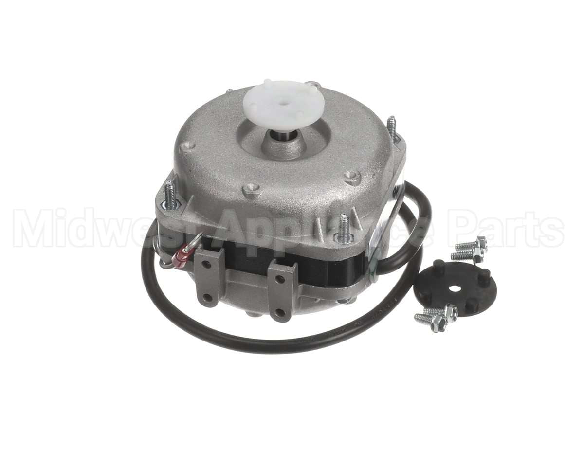 RF MTR0104 Randell Fan 6W 115V/60Hz Nut6B06Zun301