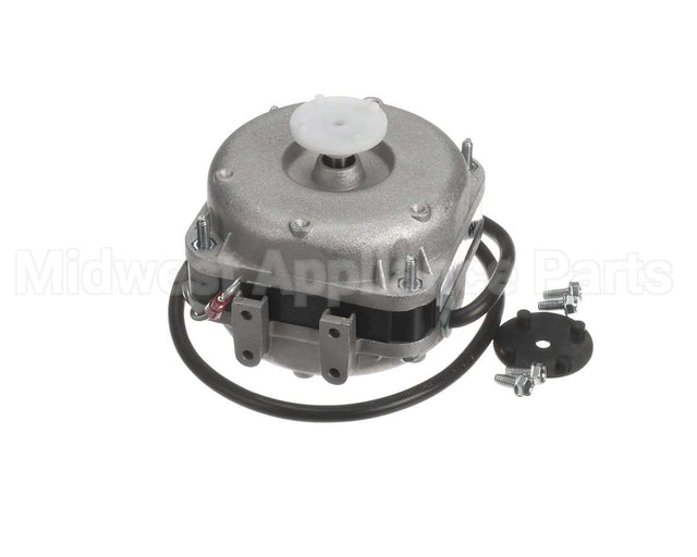 RF MTR0104 Randell Fan 6W 115V/60Hz Nut6B06Zun301