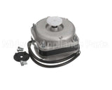 RF MTR0104 Randell Fan 6W 115V/60Hz Nut6B06Zun301