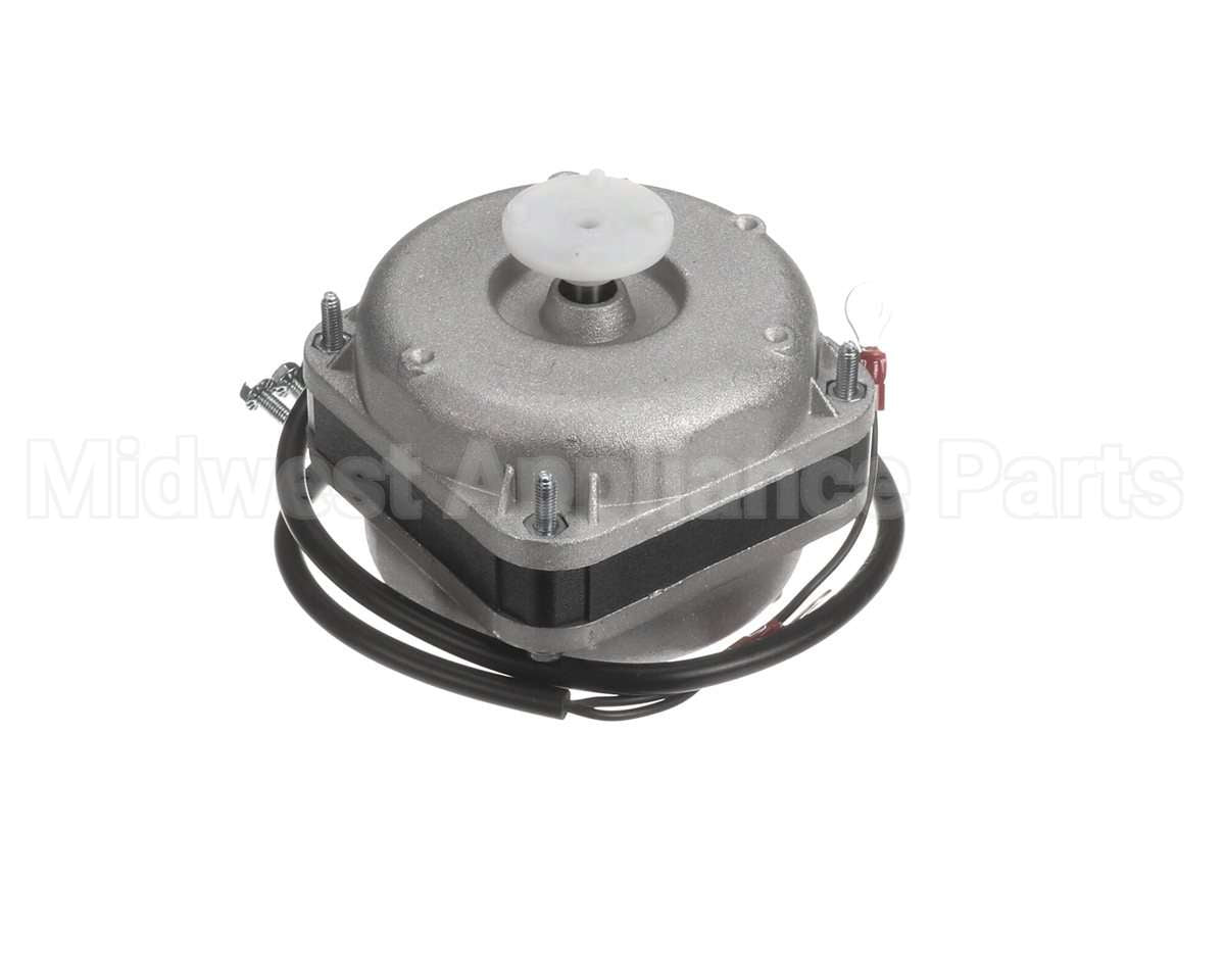 RF MTR0104 Randell Fan 6W 115V/60Hz Nut6B06Zun301