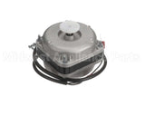 RF MTR0104 Randell Fan 6W 115V/60Hz Nut6B06Zun301