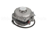 RF MTR0104 Randell Fan 6W 115V/60Hz Nut6B06Zun301