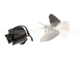 RF MTR0901P Randell Motor, 3/4Hp Copeland Fan, 23 Volt 050-0