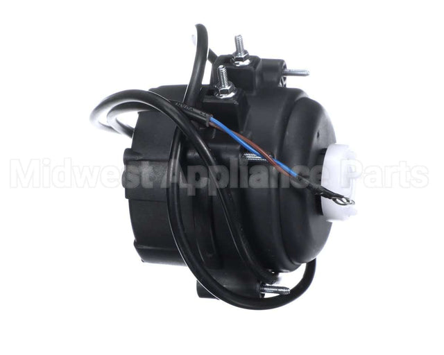 RF MTR1501 Randell Motor, Cond. Fan,Tecumseh,Rf Con1401,140