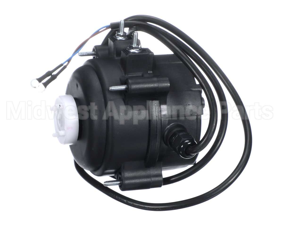 RF MTR1501 Randell Motor, Cond. Fan,Tecumseh,Rf Con1401,140