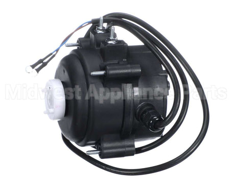 RF MTR1501 Randell Motor, Cond. Fan,Tecumseh,Rf Con1401,140
