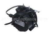 RF MTR1501 Randell Motor, Cond. Fan,Tecumseh,Rf Con1401,140