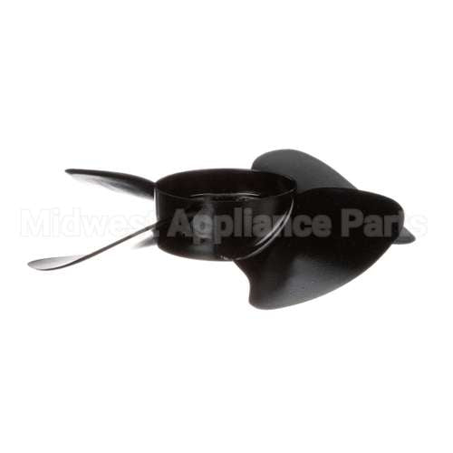 RFN-0010 Ref Plus Fan Blade