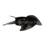 RFN-0010 Ref Plus Fan Blade