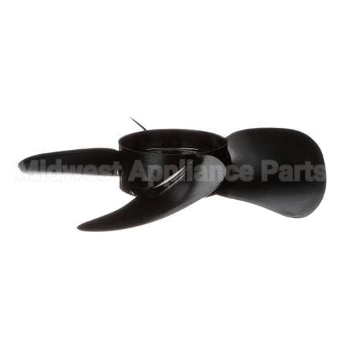 RFN-0010 Ref Plus Fan Blade