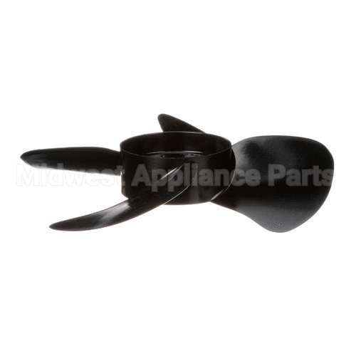 RFN-0010 Ref Plus Fan Blade