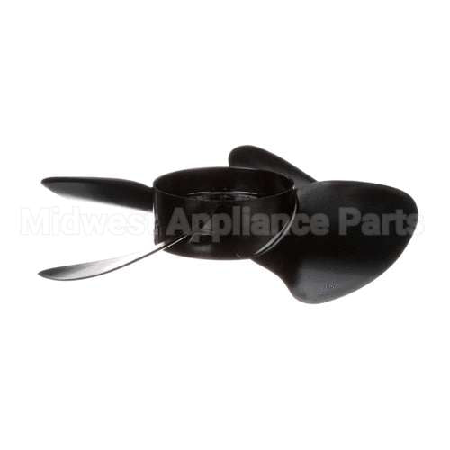 RFN-0010 Ref Plus Fan Blade