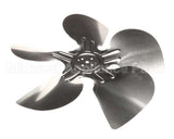 RFN-0022 Ref Plus Fan Blade