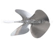 RFN-0083 Ref Plus Fan Blade