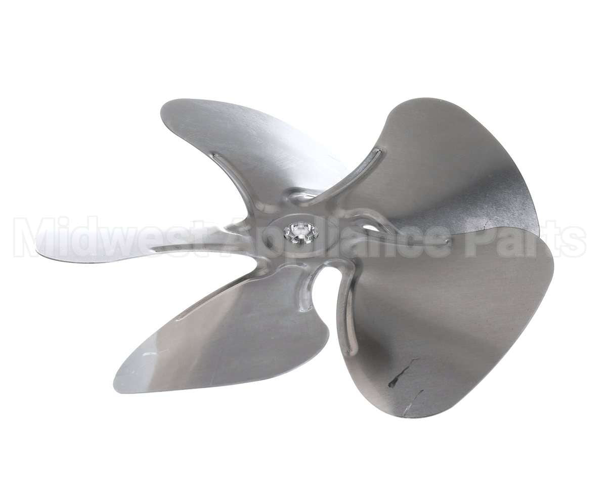 RFN-0083 Ref Plus Fan Blade