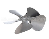 RFN-0083 Ref Plus Fan Blade