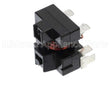 RF REL1501 Randell Relay, 3/4Hp Copeland 250V, 940-0172-05