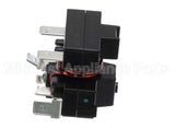RF REL1501 Randell Relay, 3/4Hp Copeland 250V, 940-0172-05