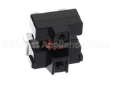 RF REL1501 Randell Relay, 3/4Hp Copeland 250V, 940-0172-05