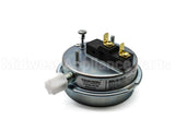 RFS-4100-021 Cleveland Controls Pressure Switch