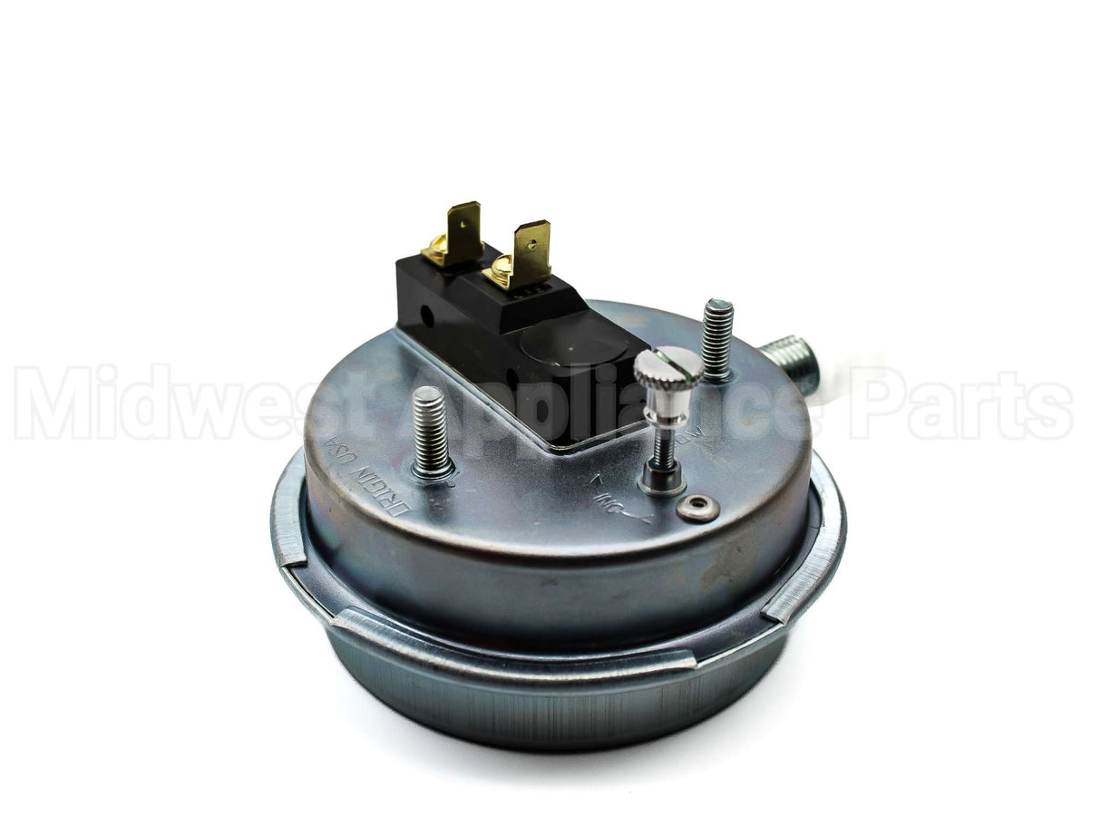 RFS-4100-021 Cleveland Controls Pressure Switch