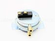 RFS-4300-111 Cleveland Controls .15"Wc To 2"Wc Adj Air Switch