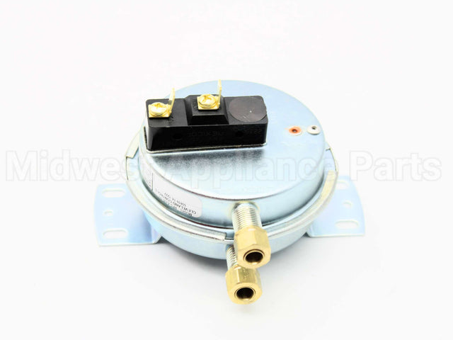 RFS-4300-111 Cleveland Controls .15"Wc To 2"Wc Adj Air Switch