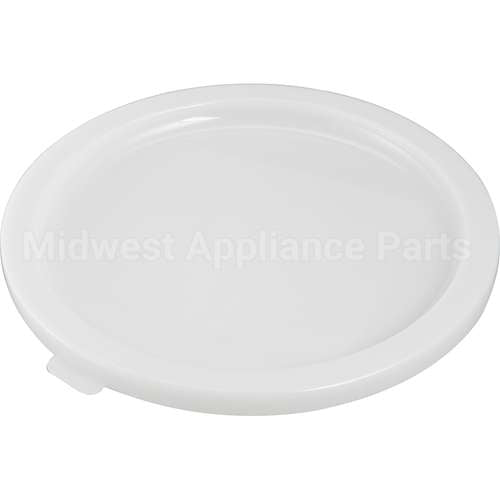 RFSC12148 Compatible Cambro Rnd12/18/22Qt Cvr-148