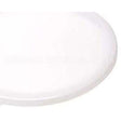 RFSC2-148 Compatible Cambro Rnd 2/4Qt Poly Cover-148