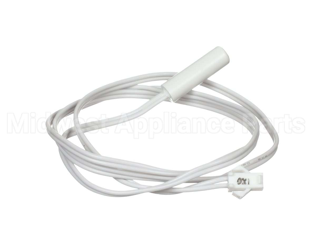 RF SEN1701 Randell Sensor, White R1Dt-25-1Fb & R1Dt-25-1Fbl