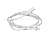 RF SEN1701 Randell Sensor, White R1Dt-25-1Fb & R1Dt-25-1Fbl