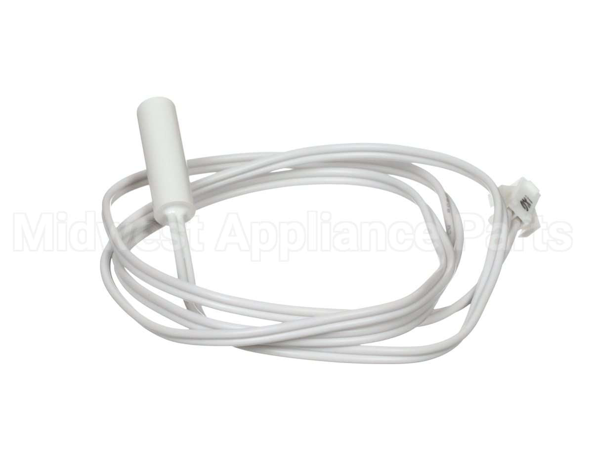 RF SEN1701 Randell Sensor, White R1Dt-25-1Fb & R1Dt-25-1Fbl