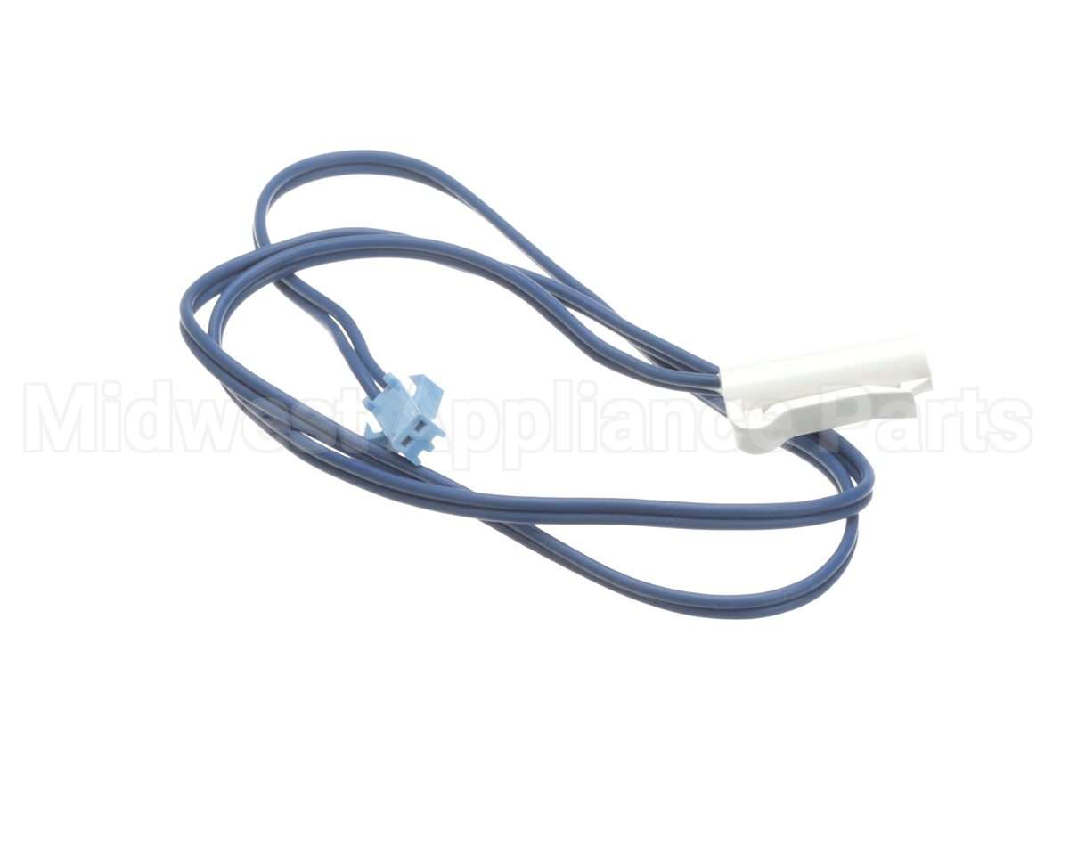 RF SEN1702 Randell Sensor, Blue R1Dt-25-1Fb & R1Dt-25-1Fbl