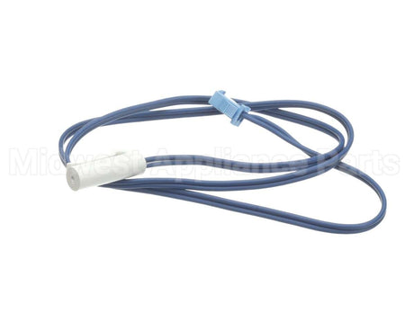 RF SEN1702 Randell Sensor, Blue R1Dt-25-1Fb & R1Dt-25-1Fbl