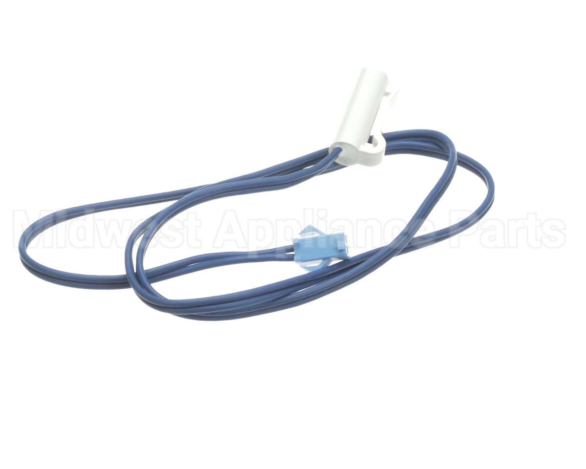 RF SEN1702 Randell Sensor, Blue R1Dt-25-1Fb & R1Dt-25-1Fbl