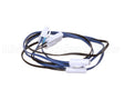 RF SEN1703 Randell Sensor, R-Series All Frz Except R1Dt Mod